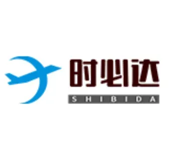 时必达跨境