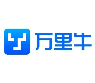 湖畔网络