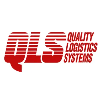 QLS