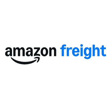 Amazon Freight US
