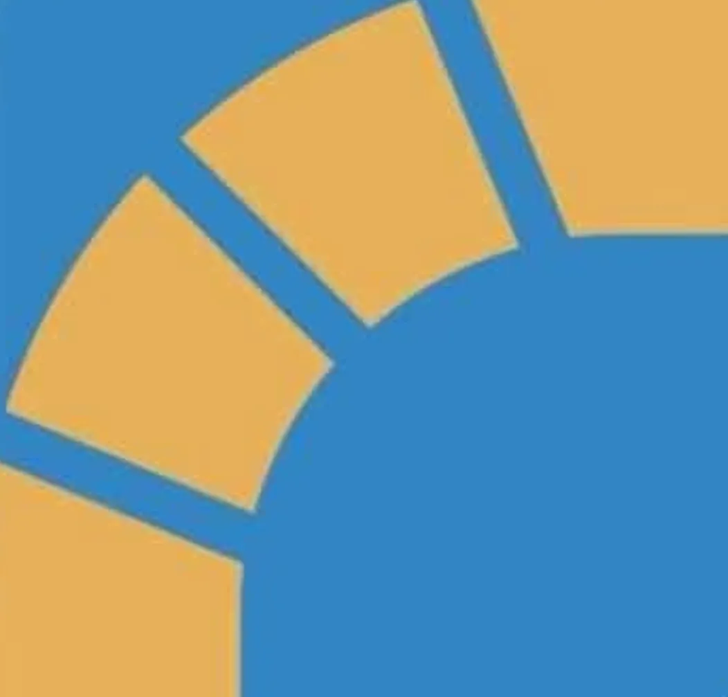 智和明远国际物流