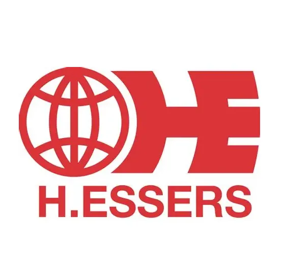 H. Essers