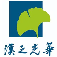 上海光华专利事务所