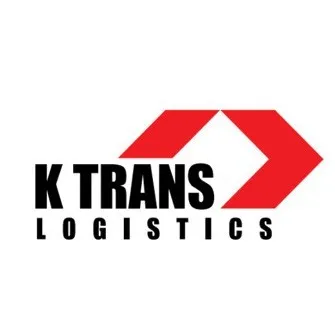 K TRANS凯运