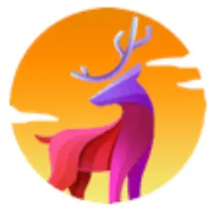 皓鹿科技