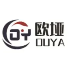 欧垭供应链