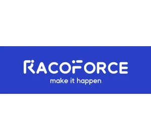 RacoForce B.V.