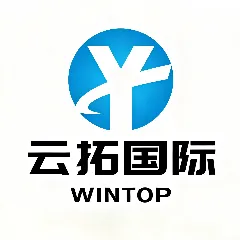 云拓国际