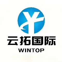 云拓国际