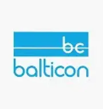 Balticon