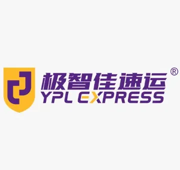 极智佳速运