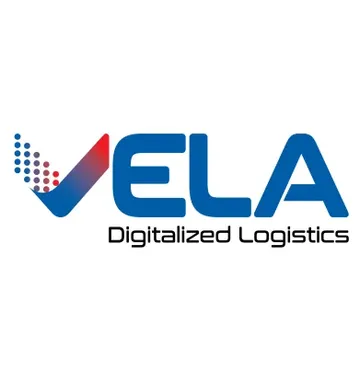 VELA