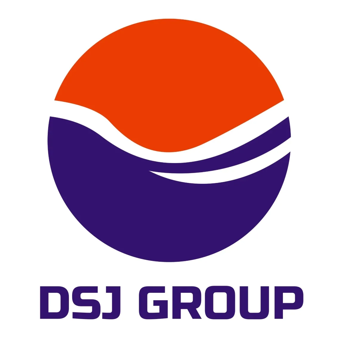 DSJ GROUP