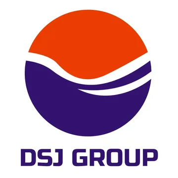 DSJ GROUP