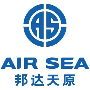 邦达天原国际货运