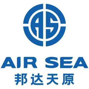 邦达天原国际货运