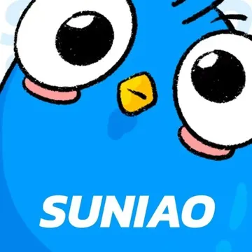 速鸟供应链