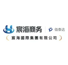 宸海国际集团