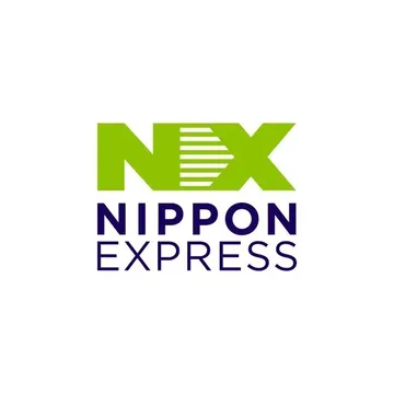 NX国际物流