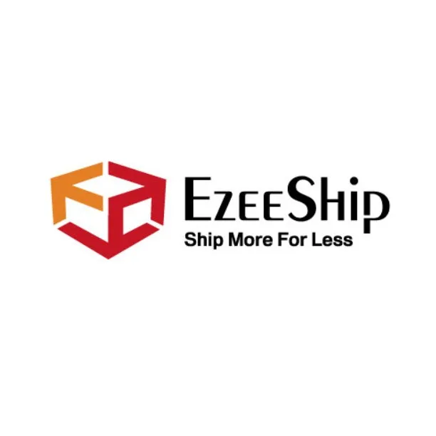EzeeShip Inc.