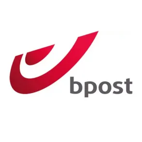 比利时邮政集团