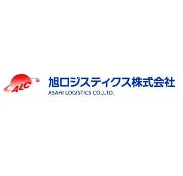 ASAHI LOGISTICS LTD 