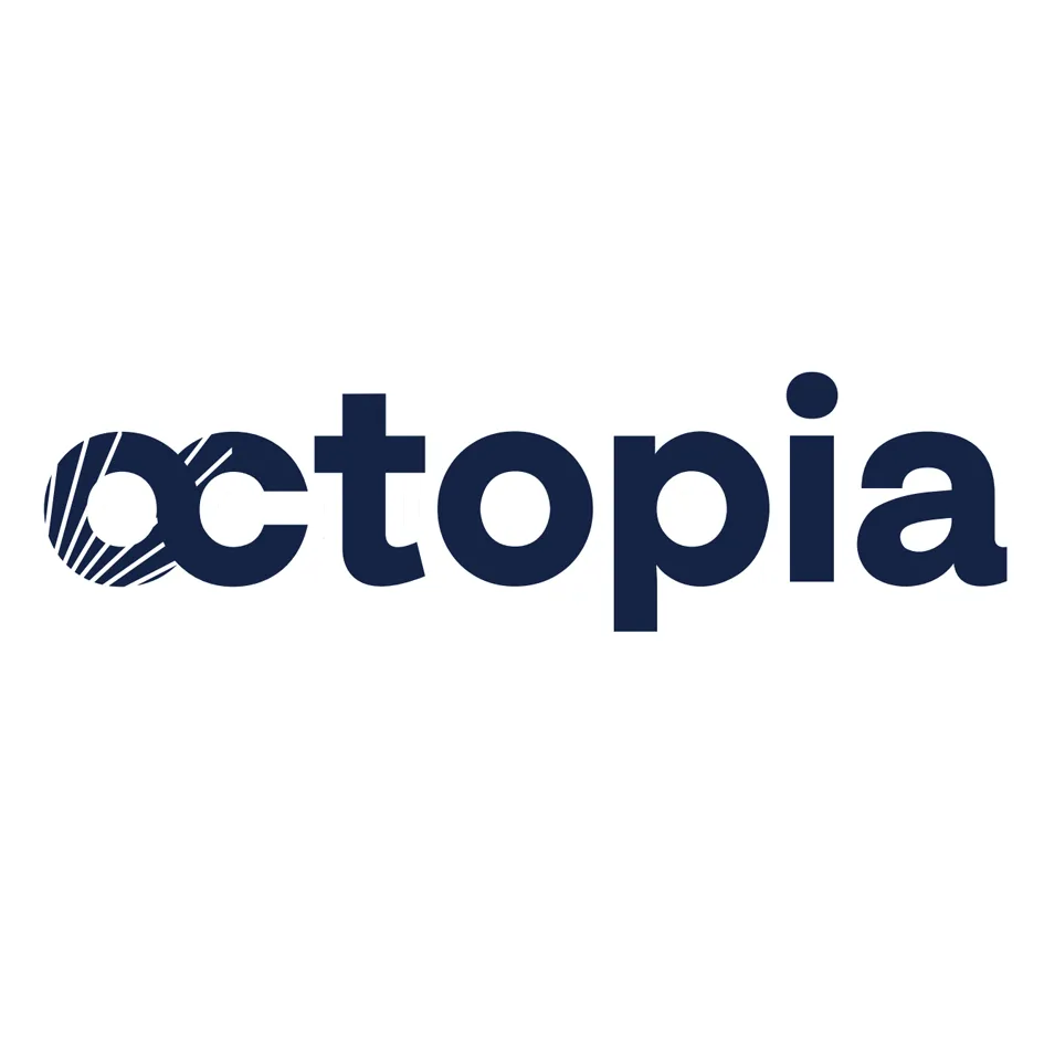 Octopia 欧洲海外仓