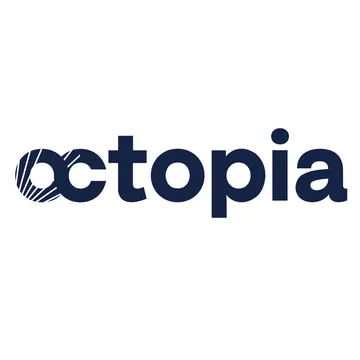 Octopia欧洲海外仓