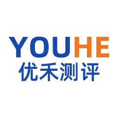 优禾测评
