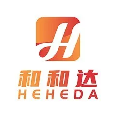 和和达供应链