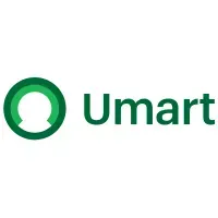 UMART