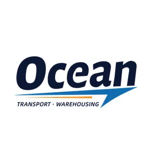 Ocean Int  Ltd