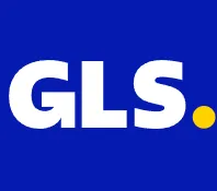 GLS
