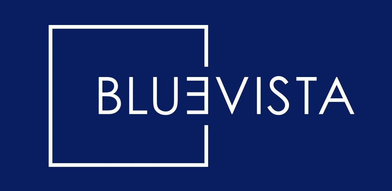 Bluevista