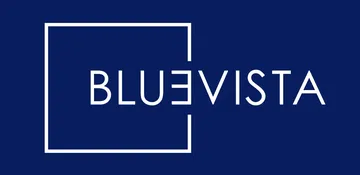 Bluevista