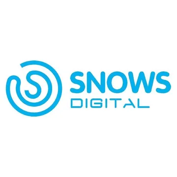 雪球出海