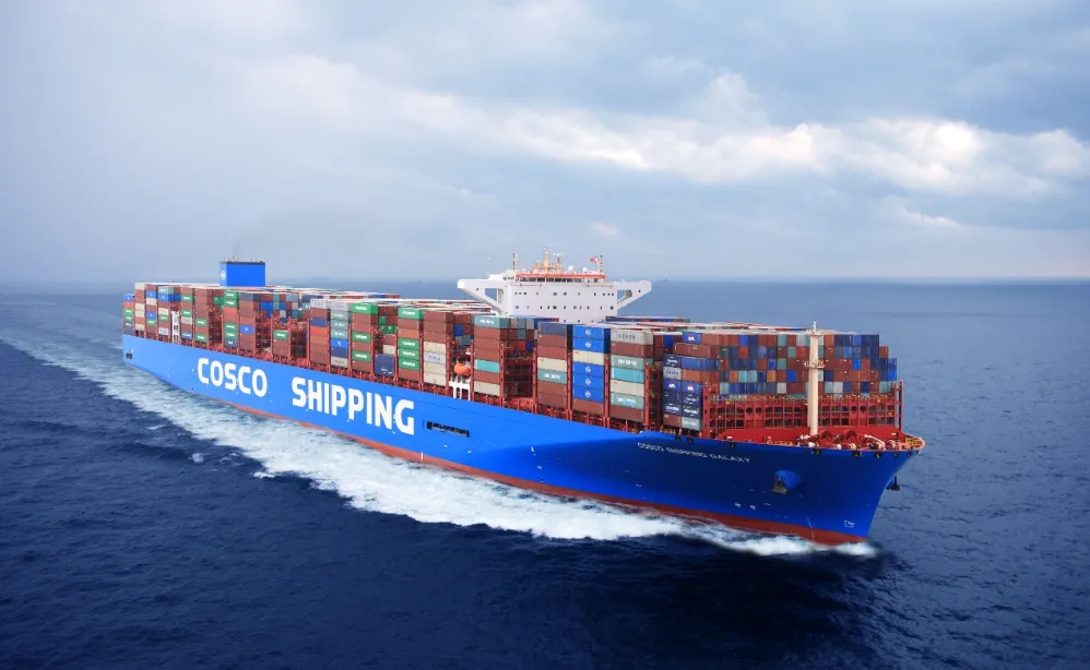 亚马逊FBA货代入门攻略，发货货代选择指南