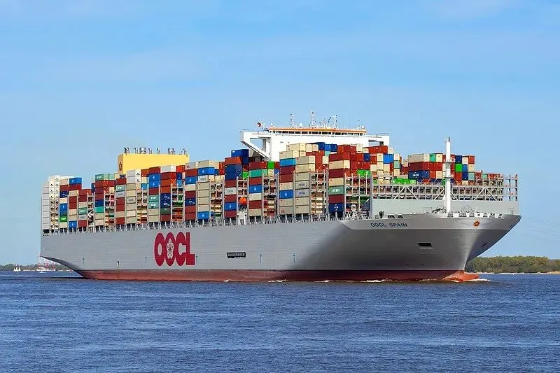 前10个月，我国这两类货物出口增长明显