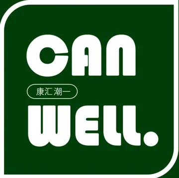 潮一视界