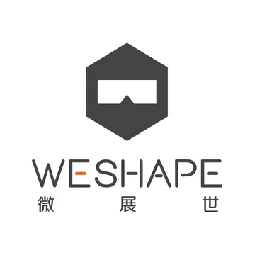 微展世