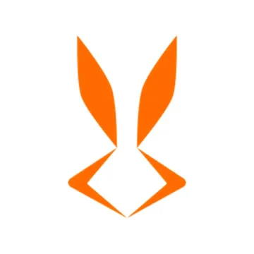 兔展AI