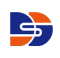 多仕迪跨境供应链