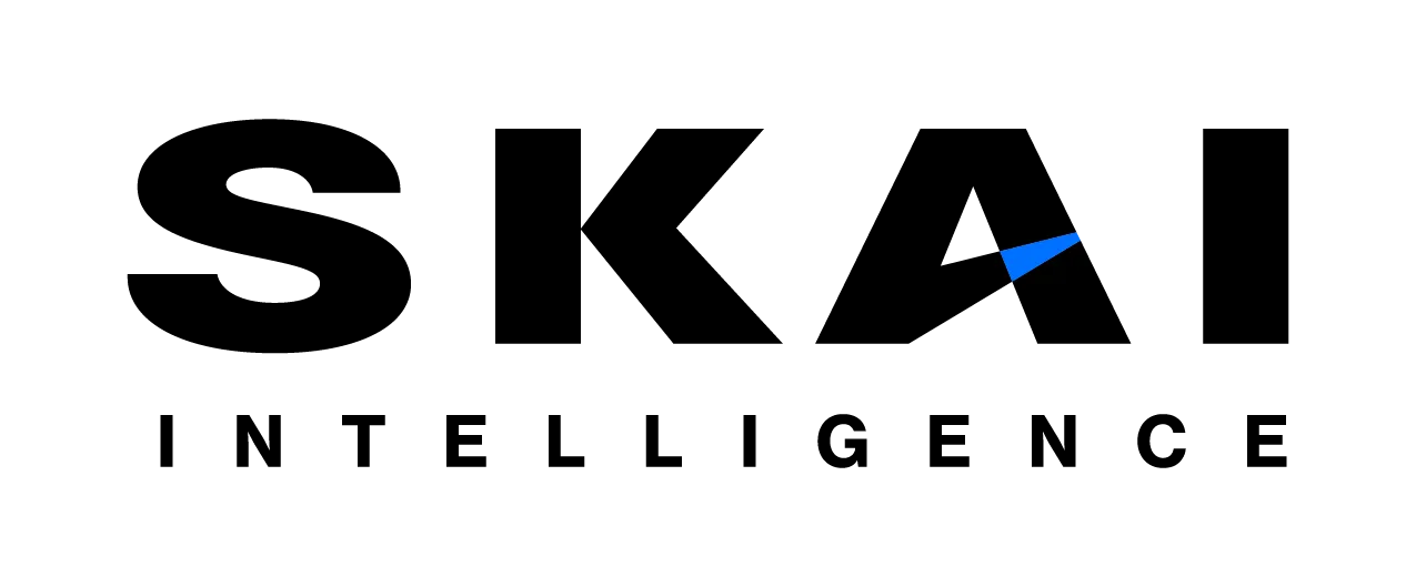 SKAI Intelligence