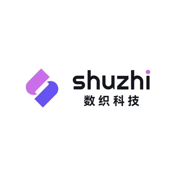 数织科技