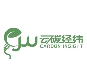 云碳经纬