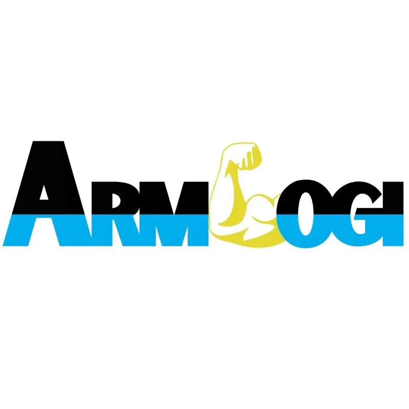 ArmLogi 维摩诘供应链