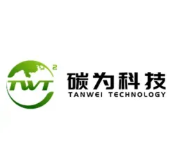 碳为科技