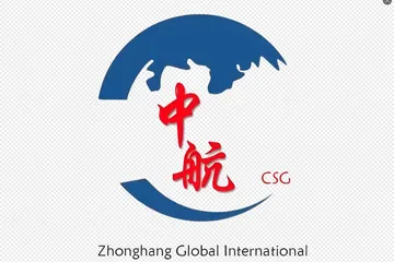 中航环球国际