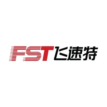 飞速特国际