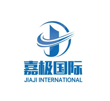 嘉极国际